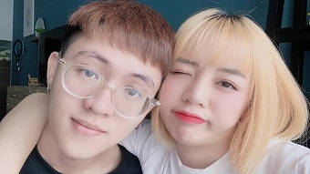 liên minh huyền thoại, lmht, livestream, streamer, streamer việt, nam streamer, streamer lmht, hà tiều phu, lmht việt, hà tiều phu và bạn gái, streamer phốt, phốt cắm sừng, phốt ngoại tình, hà tiều phu bị cắm sừng