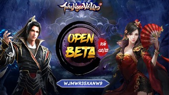 game mobile, mmorpg, tiếu ngạo võ lâm, game ios, game android, tải tiếu ngạo võ lâm, hướng dẫn tiếu ngạo võ lâm, cộng đồng tiếu ngạo võ lâm, game nhập vai kiếm hiệp