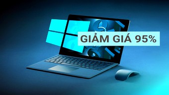 windows 10, black friday, windows 10 bản quyền, office bản quyền, win bản quyền, windows 10 giá rẻ, win 10 bản quyền, win 10 bản quyền giá rẻ, office giá rẻ, office bản quyền giá rẻ, cyber week, tuần lễ công nghệ 2020