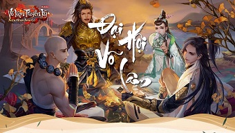 game mobile, võ lâm truyền kỳ, vng, game ios, game android, vltk, võ lâm truyền kỳ mobile, vltk mobile, vltkm, võ lâm truyền kỳ mobile - vng, game mobile 2020, game ios 2020, game android 2020