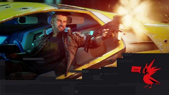 rpg, cd projekt red, game ios, game android, cyberpunk 2077, tải cyberpunk 2077, download cyberpunk 2077, link cyberpunk 2077, link tải cyberpunk 2077, down cyberpunk 2077