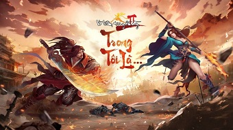 game online, game kiếm hiệp, võ lâm truyền kỳ, kiếm hiệp tình duyên, vltk, cộng đồng võ lâm truyền kỳ, game trực tuyến, võ lâm truyền kỳ 15 năm, dòng game vltk, dòng game võ lâm truyền kỳ, võ lâm trong tôi là, sự kiện võ lâm truyền kỳ, jx15