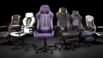 game bắn súng, call of duty, esports, game thủ pro, game pc/console, tuyển thủ chuyên nghiệp, ghế gaming, game bắn súng 2020, game pc/console 2020, call of duty: warzone, epsorts 2020