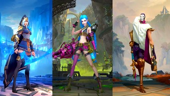 moba, vng, riot games, moba mobile, lmht tốc chiến, lmht tốc chiến list tướng, moba 2021, lmht tốc chiến tướng, tải game  lmht tốc chiến, tải  lmht tốc chiến, lmht tốc chiến hướng dẫn tướng, lmht tốc chiến hướng dẫn, hướng dẫn chơi  lmht tốc chiến, lmht tốc chiến hướng dẫn chơi, lmht tốc chiến adc support, lmht tốc chiến hướng dẫn adc, lmht tốc chiến hướng dẫn support