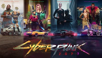 rpg, game nhập vai, game hành động, cd projekt red, game pc/console, cyberpunk 2077, rpg 2020, game nhập vai 2020, game pc/console 2020, game hành động 2020