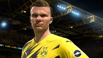 ea, fifa ultimate team, chặn ultimate team ở một số quốc gia