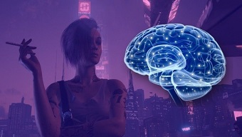 rpg, game nhập vai, game hành động, cd projekt red, game pc/console, cyberpunk 2077, rpg 2020, game nhập vai 2020, game pc/console 2020, game hành động 2020