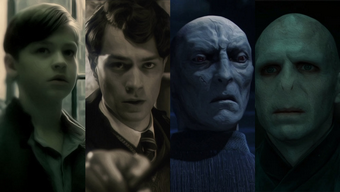 harry potter, dumbledore, grindelwald, voldemort