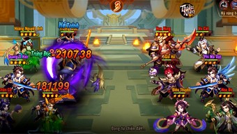 game ios, game android, game tam quốc, thiếu niên 3q, tải thiếu niên 3q, hướng dẫn thiếu niên 3q, cộng đồng thiếu niên 3q