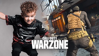 game bắn súng, call of duty, twitch, activision, livestream, game thủ nhí, streamer, battle royale, streamer game, streamer twitch, game bắn súng 2020, battle royale 2020, call of duty: warzone, ban tài khoản, freerogan