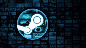 steam, counter-strike: global offensive, cs: go, cyberpunk 2077, steamdb, người chơi online đồng thời