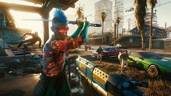 game hành động, game bắn súng, fps, cd projekt red, game pc/console, bug game, hoàn tiền, cyberpunk 2077, fps 2020, game bắn súng 2020, game pc/console 2020, game hành động 2020, cyberbug2077