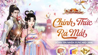 game mobile, game ios, game android, game hẹn hò, game cung đấu, kỳ nữ hoàng cung, tải kỳ nữ hoàng cung, hướng dẫn kỳ nữ hoàng cung, cộng đồng kỳ nữ hoàng cung