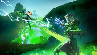 steam, battle royale, spellbreak, epic games store, spellbreak chapter 1: spellstorm