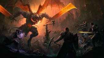 game mobile, blizzard, arpg, mmo, game ios, game android, tải diablo immortal, download diablo immortal, diablo immortal, link diablo immortal, link tải diablo immortal, down diablo immortal