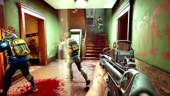 fps, game zombie, steam, valve, left 4 dead, left 4 dead 3, fps 2020, game zombie 2020, back 4 blood, tải game back 4 blood, tải back 4 blood, download back 4 blood, download game back 4 blood, hướng dẫn tải back 4 blood, back 4 blood vn, back 4 blood việt nam, game zombie 2021, fps 2021