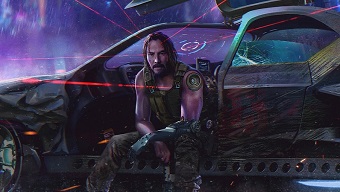 rpg, game nhập vai, game hành động, cd projekt red, game pc/console, cyberpunk 2077, rpg 2020, game nhập vai 2020, game pc/console 2020, game hành động 2020