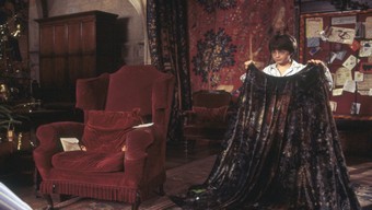 phù thủy, giáng sinh, harry potter, muggle