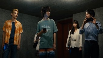 netflix, usagi, alice in borderland, imawa no kuni alice, arisu ryohei, chota, karube, tsuchiya tao, keita machida, kento yamazaki