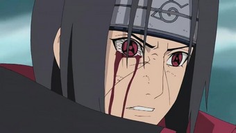 naruto, one piece, manga, dragon ball, inuyasha, ace, vegeta, kikyo, uzumaki nagato, ryoko fueguchi, uchiha itachi, nhân vật có số phận thê thảm trong anime