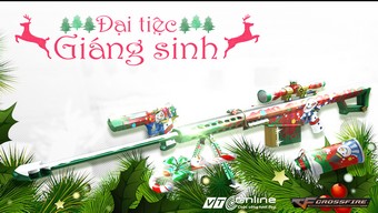 đột kích, game bắn súng, fps, dot kich, hướng dẫn đột kích, tải đột kích, cộng đồng đột kích