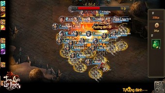 tam quốc, game mobile, game chiến thuật, game ios, game android, game tam quốc, cộng đồng tam quốc, tam quốc liệt truyện, tải tam quốc liệt truyện, cộng đồng tam quốc liệt truyện, hướng dẫn tam quốc liệt truyện