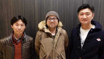 silent hill, siren, bokeh game studio, keiichiro toyama