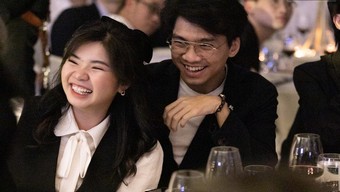 pewpew, hoàng văn khoa, pewpew kết hôn