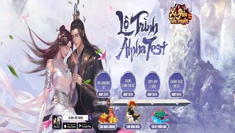 game mobile, anh hùng xạ điêu, game kiếm hiệp, kiếm hiệp, kim dung, mmorpg, gamota, game ios, game android, xạ điêu tiền truyện, tải xạ điêu tiền truyện, hướng dẫn xạ điêu tiền truyện, cộng đồng xạ điêu tiền truyện, xạ điêu anh hùng truyện