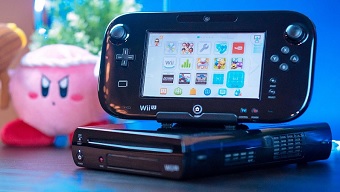 nintendo, wii u, game pc/console, máy chơi game, game thủ nhật bản, nintendo wii, game pc/console 2020, console chơi game