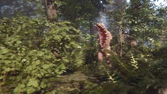 game kinh dị, horror game, the forest, game kinh dị 2020, son of the forest, tải game son of the forest, tải son of the forest, download son of the forest, download game son of the forest, hướng dẫn tải son of the forest, hướng dẫn chơi son of the forest, game kinh dị 2021, horror game 2021