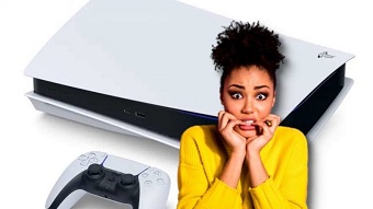 nintendo, game console, tin game, the last of us, ps5, game 2020, halo infinite, xbox series x, cyberpunk  2077, xbox series s, freemelee