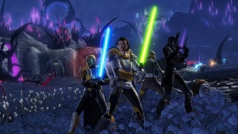 star wars, game mobile, rpg, mmorpg, electronic arts, game ios, game android, rpg 2020, game mobile 2020, game ios 2020, game android 2020, star wars jedi: fallen order 2, star wars: squadrons, star wars mobile