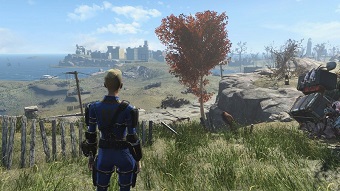 final fantasy, cốt truyện, game zombie, game pc, game console, assassin creed, fallout, fallout 4, braid, list game, game cốt truyện, plot twist