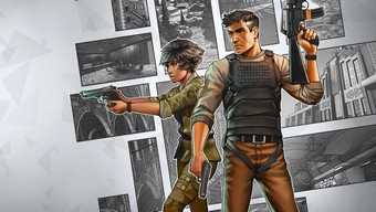 metacritic, the elder scrolls: blades, 2020, fast & furious crossroads, gleamlight, street power soccer, tamarin, remothered: broken porcelain, arc of alchemist, dawn of fear, xiii remake, tiny racer, game te nhat
