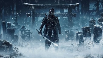 apple, microsoft, epic games, bethesda, streamer, ps5, ghost of tsushima, 2020, xbox series x, alexandria ocasio-cortez, xbox series s, playstation5, ngành công nghiệp game 2020