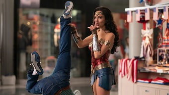 dc comics, phim chiếu rạp, siêu anh hùng dc, wonder woman, gal gadot, wonder woman 1984, phim điện ảnh, warner bros., phim chiếu rạp 2020, phim điện ảnh 2020, wonder woman 3, hbo max