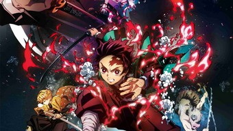 kimetsu no yaiba, văn hóa nhật