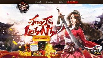 tam quốc, game mobile, game chiến thuật, game ios, game android, game tam quốc, tam quốc liệt truyện, tải tam quốc liệt truyện, cộng đồng tam quốc liệt truyện, hướng dẫn tam quốc liệt truyện