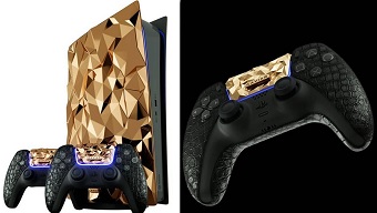 playstation, sony, game pc/console, ps5, playstation 5, game pc/console 2020, máy chơi game console, tay cầm dualsense, caviar