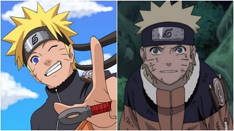 naruto, manga, anime, boruto, anime naruto, naruto hậu truyện