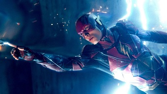 batman, phim chiếu rạp, phim siêu anh hùng, siêu anh hùng dc, the flash, vũ trụ dc, ben affleck, phim điện ảnh, warner bros., covid-19, phim điện ảnh 2020, phim siêu anh hùng dc