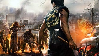 2021, những tựa game lấy bối cảnh năm 2021, trauma center: under the knife 2, nano break, scorcher, d/generation, the drowning, dead rising 3