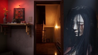 game kinh dị, horror game, dreadout, devotion, detention, game kinh dị 2020, horror game 2020, game kinh dị việt nam, paper dolls, the scourge, the scourge tai ương, the scourge game kinh dị, tai ương game kinh dị, game kinh dị vn, beaztek studio, vietnamese horror game