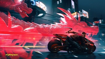 rpg, game hành động, ps4, microsoft, xbox one, cd projekt red, sony, game pc/console, cyberpunk 2077, rpg 2020, game pc/console 2020, game hành động 2020