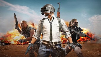 candy crush saga, game mobile, rise of kingdoms, monster strike, pokemon go, roblox, pubg mobile, fortnite, genshin impact, 2020, fate/ grand order, gardenscapes, coin master, arena valor, game mobile hút máu nhất 2020, game mobile doanh thu khủng năm 2020