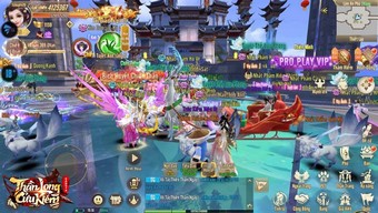 game mobile, game kiếm hiệp, game pk, game ios, game android, thần long cửu kiếm, tải thần long cửu kiếm, hướng dẫn thần long cửu kiếm, cộng đồng thần long cửu kiếm