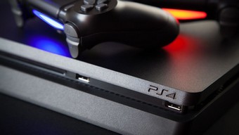 ps4, sony, ps4 pro, ngừng sản xuất, ps5