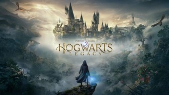 pc, ps4, xbox one, harry potter, ps5, portkey games, xbox series x, hogwarts legacy, link hogwarts legacy, tải hogwarts legacy, link tải hogwarts legacy, down hogwarts legacy, download hogwarts legacy, jk rowling, avalanche software