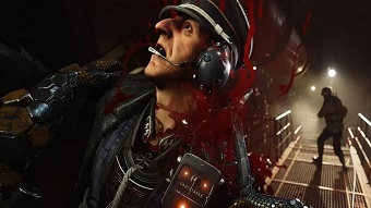 game mobile, call of duty, game pc, manhunt, game bạo lực, game bắn sung, game gây tranh cãi, top game gây tranh cãi, leisure suit larry, postal 2, custer’s revenge